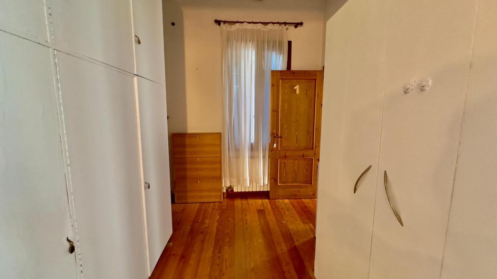 San Rocco Διαμέρισμα Βενετία Εξωτερικό φωτογραφία