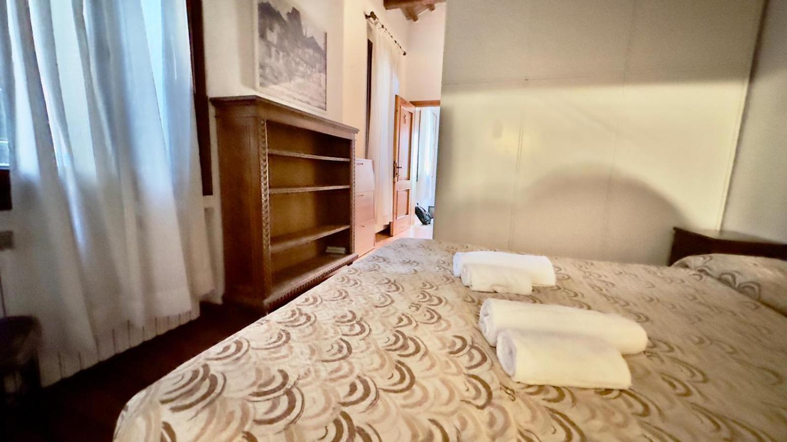 San Rocco Διαμέρισμα Βενετία Εξωτερικό φωτογραφία