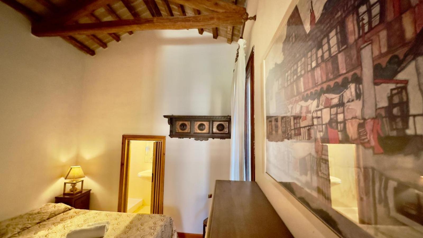 San Rocco Διαμέρισμα Βενετία Εξωτερικό φωτογραφία